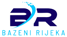 Oprema-Gradnja-Održavanje
